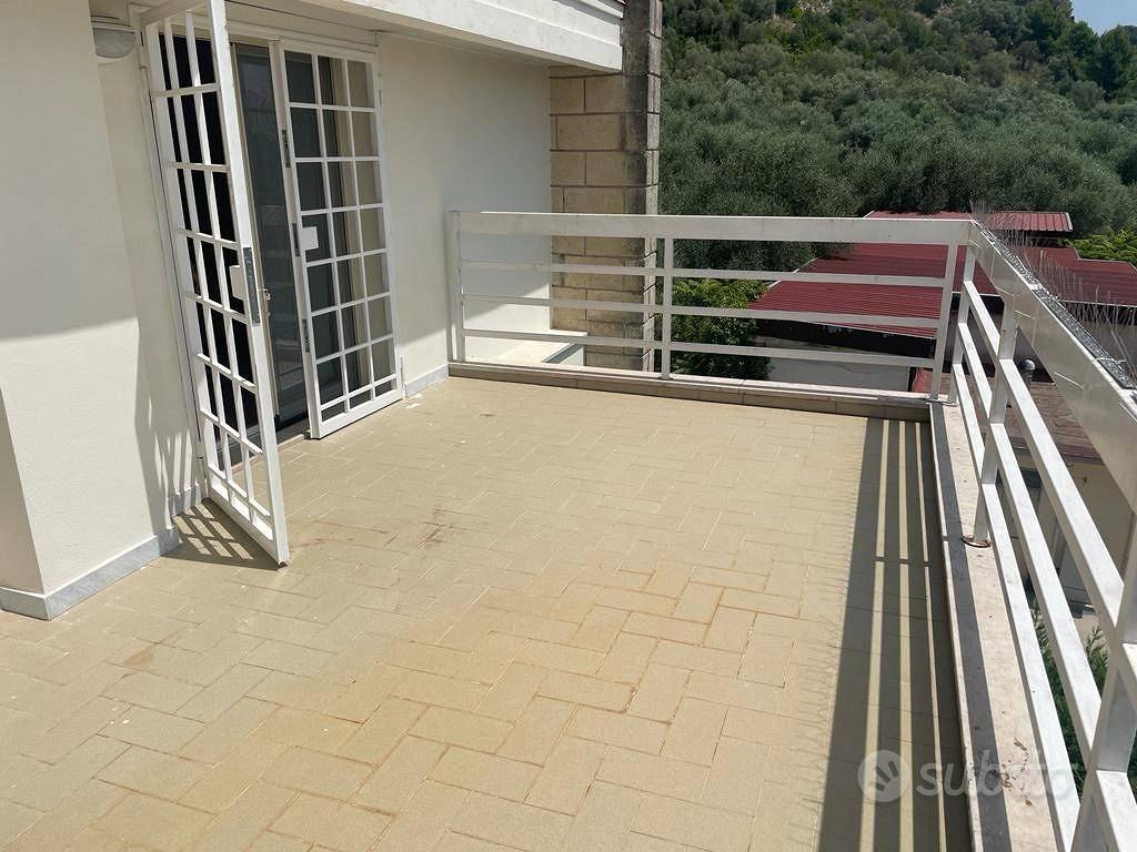 Casa – Caserta, Puccianiello - Vista 5