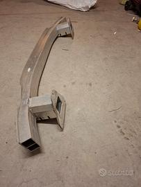 traversa barra posteriore jeep cherokee