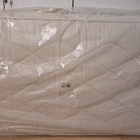 materasso singolo 90x200 nuovo