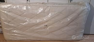 materasso singolo 90x200 nuovo