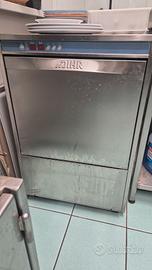 LAVASTOVIGLIE PER RISTORAZIONE