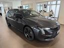 peugeot-508-1-5-bluehdi-130-cv-eat8-sw-gt