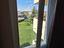 Immagine 17