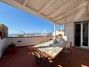 2-locali-a-barano-d-ischia