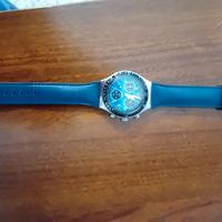 orologio swatch 
