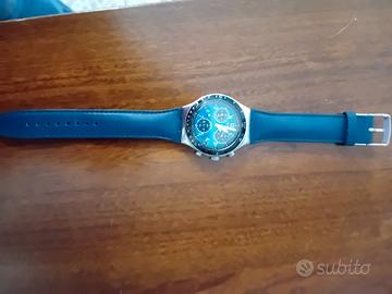 orologio swatch 