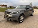 land-rover-range-velar-2-0d-i4-240-cv-hse