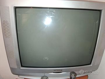 Tv samsung e pihilips