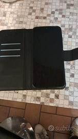 telefono ancora in garanzia