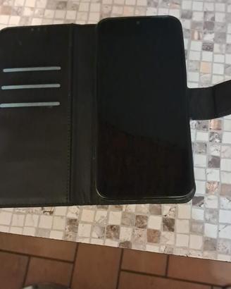 telefono ancora in garanzia