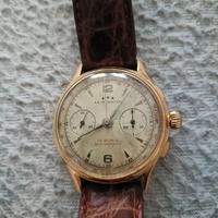 Orologio agir watch