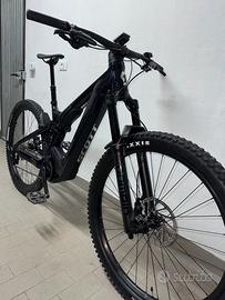 Scott patron eride920, taglia m