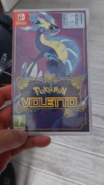 gioco per nintendo switch