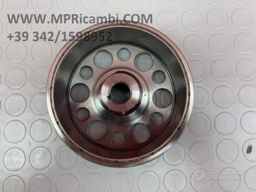 VOLANO MAGNETE HONDA CBR 600 RR 2005 2006 600RR