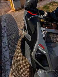 derbi gp1 