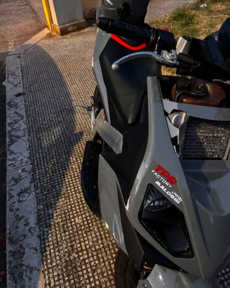 derbi gp1 
