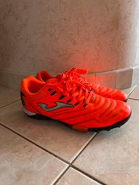 scarpe da calcio