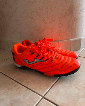scarpe da calcio