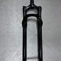 Fircella RockShox Judy SL 100mm Air  (Come Nuova)