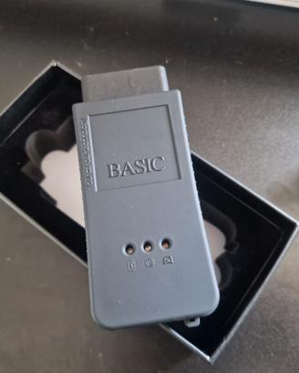 Programmatore OBD Coding Pro di Basic Technology