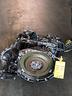 cambio-automatico-ford-volvo-2-0-7m5r-av9r700