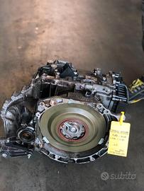 CAMBIO AUTOMATICO FORD / VOLVO 2.0; 7M5R - AV9R700