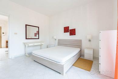 Rif.G120B| casa ind. catania