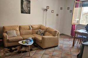 Vendita appartamento prezzo trattabile