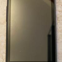 Samsung galaxy ace 2 GT-I8160 nero sbloccato