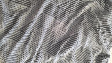 Copridivano: 3 sedute + Chaiselongue. Proteggidiva