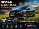 nissan-qashqai-1-6-dci-131cv-tekna-2wd-2016-full