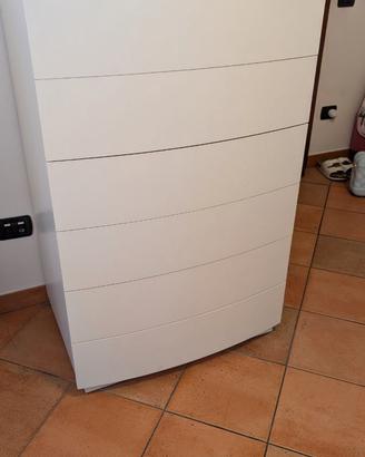 Settimino de La Falegnami