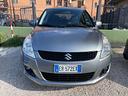 suzuki-swift-1-2-vvt-5-porte-130000-super-prez