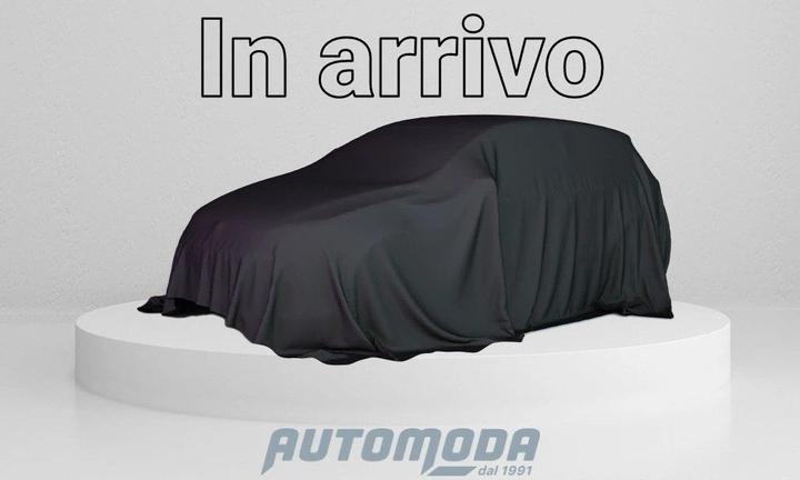 FORD Transit 350 2.0TDCi 170CV RIBALTABILE