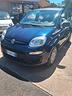 fiat-panda-1-2-lounge