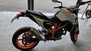 ktm-690-duke-naked