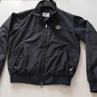 Giubbotto North Sails tg. M 