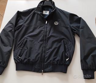 Giubbotto North Sails tg. M 