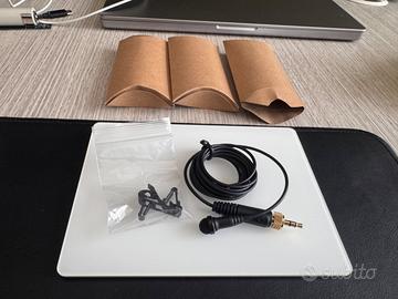 Sennheiser ME2