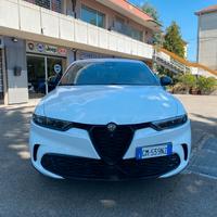 Alfa Romeo Tonale 1.6 diesel 130 CV TCT6 Sprint