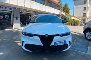 Alfa Romeo Tonale 1.6 diesel 130 CV TCT6 Sprint