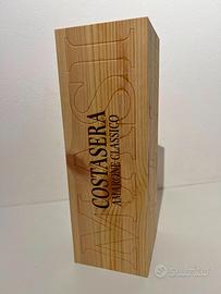 Amarone Classico MASI DOCG 2017 COSTASERA 2017