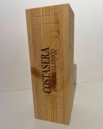Amarone Classico MASI DOCG 2017 COSTASERA 2017