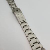 Rolex bracciale 93150