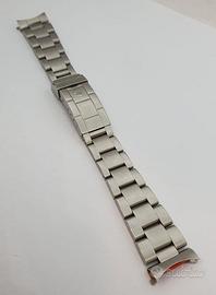 Rolex bracciale 93150