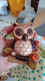 thun da collezione o non più in produzione 