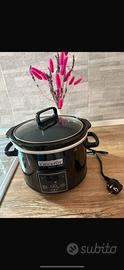 Pentola Crock-Pot