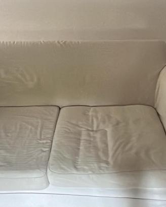 Divano letto 2 posti che diventa divano letto