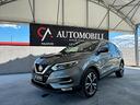 nissan-qashqai-1-6-dci-2wd-n-connecta
