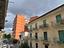 Immagine 8